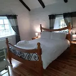 Landhuis Clarisses