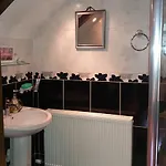 Clarisses Landhuis *