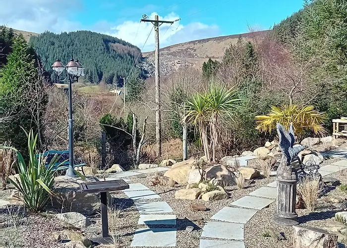 Clarisses * Лара