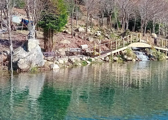 Clarisses * Лара