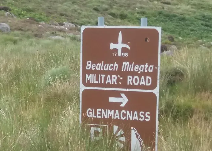 Clarisses Летний дом