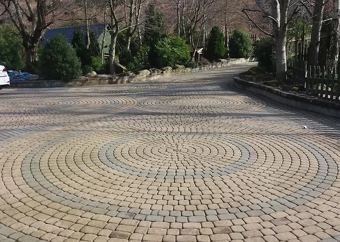 Clarisses Летний дом